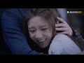 ep33 clip 青青意外唤醒千年记忆，两人甜蜜拥吻竟如遭雷击？！【遇龙 miss the dragon】