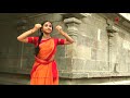 excerpts from rama natakam by harinie jeevitha sridevi nrithyalaya bharathanatyam dance