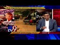 vishweshwar reddy kalavala explain how 30 indians return from us tv9