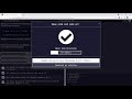 Basic Data Structures (5/20) | Remove Items Using splice() | freeCodeCamp
