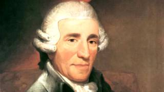 Haydn - LIEBESLIED - HOB XXVIA:11