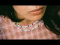 Niko Rubio - Hold Me Down [Official Audio]