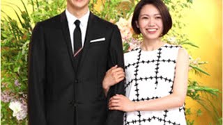 窪田正孝主演の朝ドラ「エール」第１０７話視聴率は１９・６％　前回から０・６ポイント増