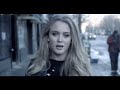 Broken mirrors - ADWO Records | Zara Larsson