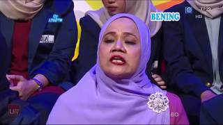 SEBURUK ITU CARA MAINMU - Rumah Uya 22 September 2017