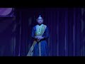 kathak incorporating modern ideas while recognizing the past divya sharma tedxustreetwomen