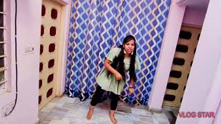 #pass nahi toh fail nhi #shakuntala devi #Eti's dance #vidya balan #sunidhi chauhan #sachin-jigar