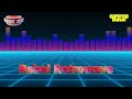 Voltage Echo - Rebel Retrowave #synthwave80s #synthwave
