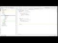Convert Decimal Number to Binary Number with Java