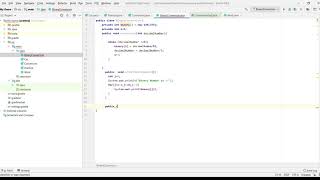 Convert Decimal Number to Binary Number with Java