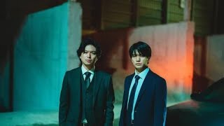 「MIRRORLIAR FILMS」5作品発表　加藤浩次の監督作に矢本悠馬、加藤シゲアキは正門良規とW主演