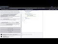 Learn React  Use the Lifecycle Method componentWillMount-freeCodeCamp.org(Day-12)