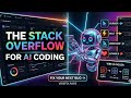 The Secret to Fixing AI Coding Bugs 10x Faster (Cursor & Windsurf)