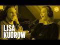 Lisa Kudrow | Armchair Expert with Dax Shepard