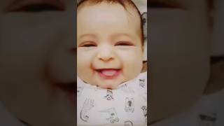 Cute baby #babyboy #baby #love #viral #babycare #shorts #smile#new born
