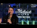 reik — yo quisiera en vivo 2021 concierto michelob ultra