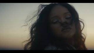 Rihanna - Lift Me Up (From Black Panther: Wakanda Forever)