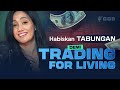 Cerita Ibu Rumah Tangga Pertama Kali Trading Forex | Valbury Podcast: Gagal Gak Selamanya Eps 6