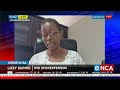 Discussion | Cops arrested for assault and defeating the ends of justice