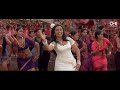 Chandi Ki Daal Par Sone Ka Mor - Full HD Song  Salman Khan  Rani Mukherjee  Alka Yagnik