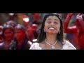 Chandi Ki Daal Par Sone Ka Mor - Full HD Song  Salman Khan  Rani Mukherjee  Alka Yagnik