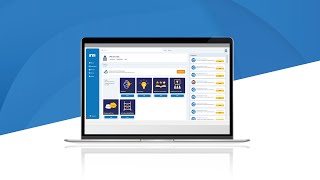 UnityPD Virtual Launch Livestream