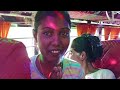 #Trending video l #Loyola college l #tour video l part l #world of tn#