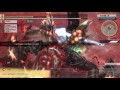 god eater 2 rage burst part 57