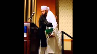 Dunya Ke Ae Musafir Junaid Jamshed New Album Hadi ul Anaam 8th   YouTube
