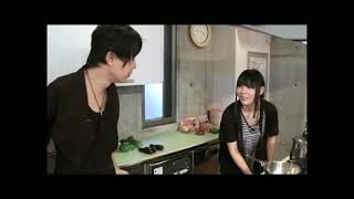 杉田智和のデュクシｗアイテテｗｗ #07 (Guest - ゆかな) [2009.08.21]