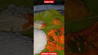 #jahanascooking #trending #recipe #today #function #dinner #recipe #samma #tasty #food #enjoy 🔥😋🤤