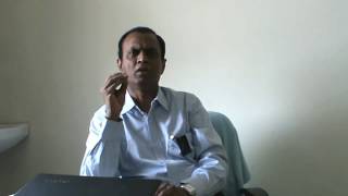 SPEECH PROBLEM DR RAMESHBABU - మాటలు సరిగా రావడం లేదు