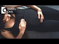 Management of heartburn during pregnancy - Dr. Rashmi Chaudhary Management of heartburn during pregnancy - Dr. Rashmi Chaudhary