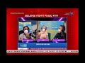 8 FEB 2022-SPM-SELEKSI KONTI RADIO RTM