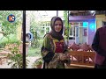 مهمانی و آشپزی با الیسا اینبار مهمان عبدالله alisa s guest