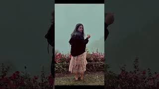 കിടിലൻ ലുക്കിൽ ഗ്രേസ് ആൻ്റണി |#Shorts #GraceAntony #SocialMedia