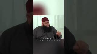 كلام.يريح القلب الله عليك ياشيخ علاء