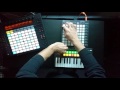 Launchkey Mini, Launchpad MKII, & Push   GEAR GRAB