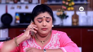 Papa Pandu | ಪಾಪ ಪಾಂಡು | Ep. 79 | Highlights