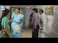 metti oli mega serial மெட்டி ஒலி சீரியல் episode 231 jan 24 2025