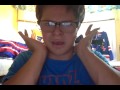 kidz bop kids stressed out cover by kidz bop Kevin