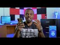 tecno camon 15 unboxing and review in english