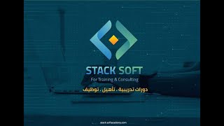 Mastering setAttribute, getAttribute, and classList in JavaScript | DOM Manipulation Essentials