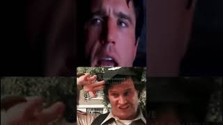 CHAEL SONNEN: The American Gangster from West Linn, OREGON! #shorts #ufc