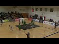 brynjar Þór björnsson six threes vs breidablik 7.10.2021