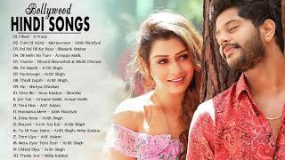 New Hindi Song 2021 january 💖 Top Bollywood Romantic Love Songs 2021💖 Best Indian Songs 2021