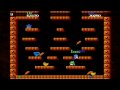 Bubble Bobble Plus! - Standard Mode 2 Players