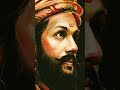 🚩🚩 chatrapati shivaji maharaj🚩🚩 shorts lord chhatrapati shivaji maharaj