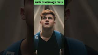 psychology fact 😀🤔#viral #shorts #short #youtubeshorts #psychologyfacts #girlsfacts #facts