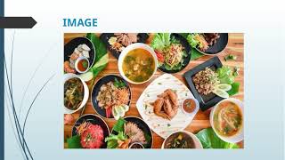 Best Authentic Thai Food in Paya Lebar